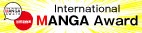 International MANGA Award<br />