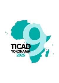 TICAD 9