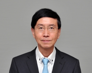 駐リベリア共和国<br>特命全権大使<br>望月寿信