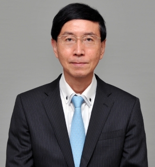 特命全権大使 望月寿信